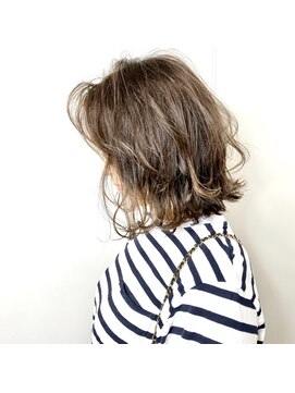 ソース 天王寺(SOURCE) 【SOURCE 】オータムハイライト