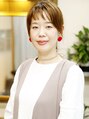 ユメカ(Hair salon Yumeka) 松下 明香