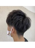 ショート