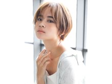 ミズホ(mizuho)