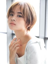 ミズホ(mizuho)