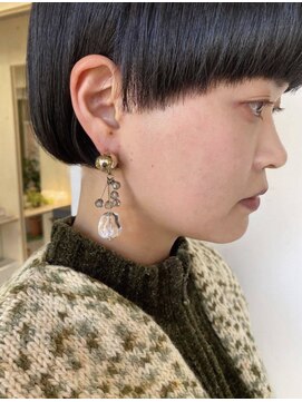 デバイス 東川口(DEVICE) スーパーワイドバング