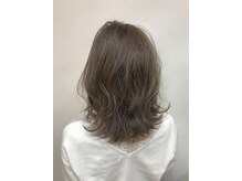 マロン(MARRON)