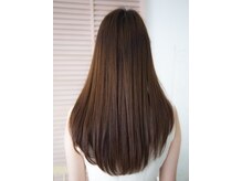 ヘアアンドネイルイミュン(Hair&Nail immune)