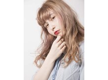 ココア ジョイ(COCOA JOY)