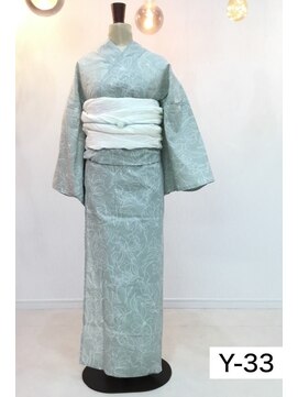 ハナココ 水戸店(hana Coco) レンタル