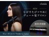 VEDA Shine Pro 超音波トリートメント