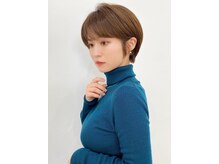 レッド(ReD)