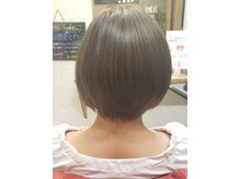 バルビエーレ アーディ(Barbier Adi)