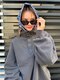 ヘアーアンジェ 伊達店(Hair ange)の写真/【ハホニコTR＋カラー＋カット￥8000】女性ならではの目線であなたに“可愛い”と“悩み解決”を提供