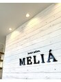 メリア(MELIA)/MELIA名取