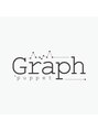 グラフ(Graph 'puppet)&nbsp;インスタのフォローもお願いします！graph_puppet__ryo
