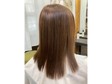 テテクルー(tete et clou)