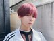 カムジーヘッドカミノウラ(COMEGHEAD KAMINOURA)の写真