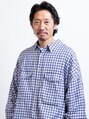 ビュートリアム 福岡(BEAUTRIUM) 松元 功翼