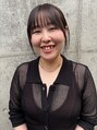 ラマナ(Lamana) 加瀬 たまも