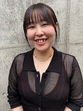 ラマナ(Lamana) 加瀬 たまも