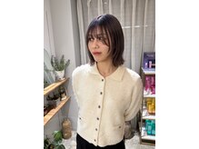 シプレ(cipre)