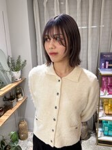 シプレ(cipre)