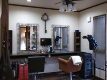Spa & Design Flaumig