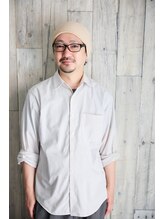 クレイン CRANE 近藤 亮