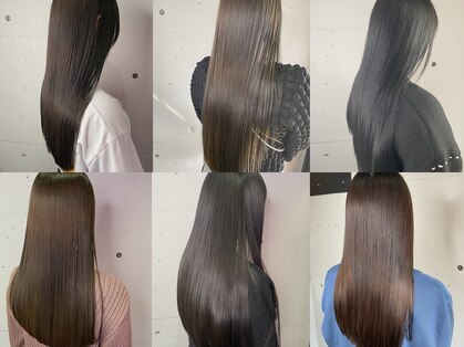 リット 立川(rit.)の写真