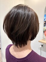 ボランチ(VOLANCH)&nbsp;ショート