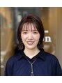 ヘアケアサロン シェーン(hair care salon Schon)&nbsp;山本 智美