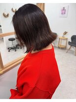 newi fhami 吉祥寺【ネウィ】【3月28日オープン(予定)】 ショートヘア/ボブ/レイヤーカット/ロングヘア/ウルフヘア