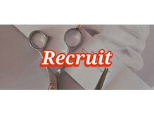 リロ(Lilo)の雰囲気（ただ今、スタッフ募集中）