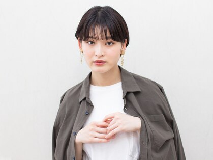 ラタン 松戸西口店(Lattan)の写真