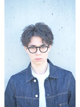 ネイビー(NAVY) 大人の余裕感 アクティブショート