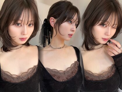 マリアバイアフロート(Maria by AFLOAT)の写真