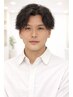 平日５５０円OFF！メンズパーマ＆メンズカット 11550円→【税込８８００円】