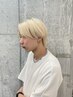 【ブリーチリタッチ】【ケア剤付き】抜きっぱなしブロンドクーポン¥10000