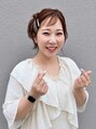 キッススワン(KISS SWAN)&nbsp;KUSSY 