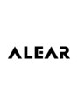 アレアル 広島並木通り店(ALEAR) ALEAR