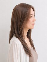 カラーラウンジ(Color Lounge)&nbsp;Color Lounge白髪ぼかしマロンベージュ
