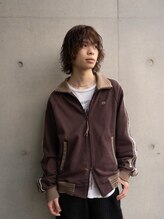マール 矢場町(MARL)&nbsp;鈴木 悠斗