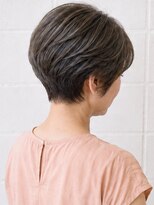 デュッカダブリュー(Duka W)&nbsp;コンパクトウェッジショート