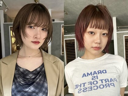 エン(en.)の写真