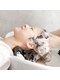 ウェリナ(Welina)の写真/手軽に頭皮ケア