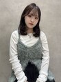 ジーナ 近鉄奈良(Zina)&nbsp;Kanna 