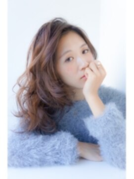 ディアローグ 戸塚 east(DEAR-LOGUE) 大人の女性向けアンティークスタイル