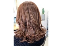 エンプラス(Enplus)