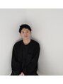 テッテ(TETTE) 青柳 匠