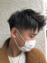 キャンバス バイ ネオリーブ 横浜西口(Canvas by neo.)&nbsp;横浜★スマートショートアップバング