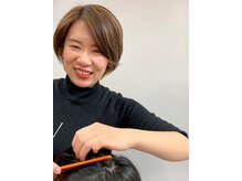マロン ホテルヒューイット 甲子園店(MARRON)