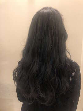 モードケイズ 尼崎店(MODE K's) カラー