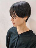 ショート